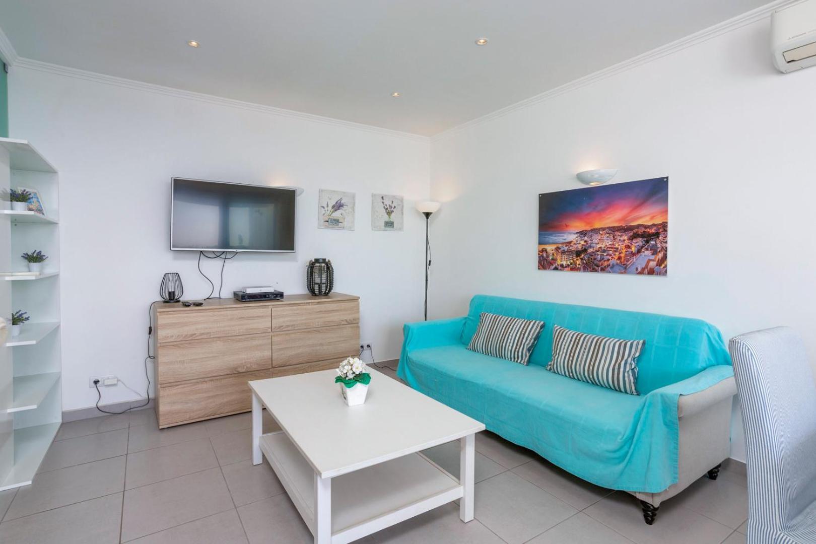 Old Town Beach Apartments Albufeira Zimmer foto