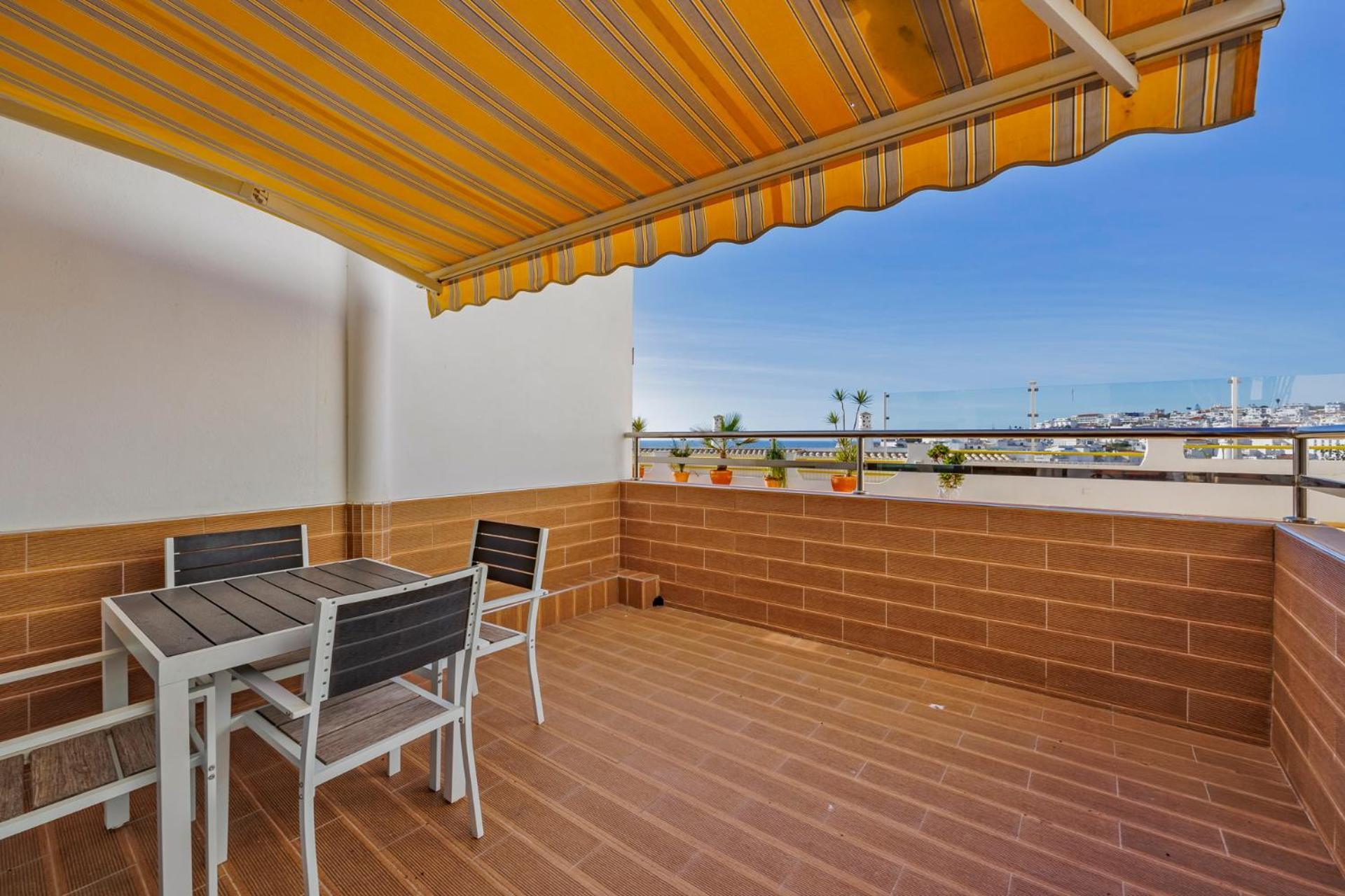 Old Town Beach Apartments Albufeira Zimmer foto